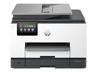 HP - Officejet Pro 9132e All-in-One MFP colour A4 ink-jet / Computers