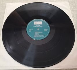 Pat Metheny Group – Offramp LP-thumb-2