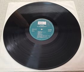 Pat Metheny Group – Offramp LP-thumb-3