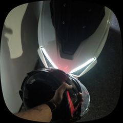 Keeway Vieste 125 2022