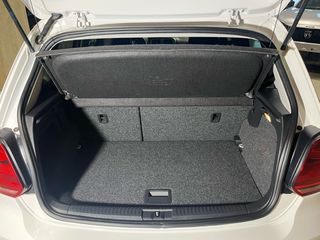 Volkswagen Polo 2017-thumb-6