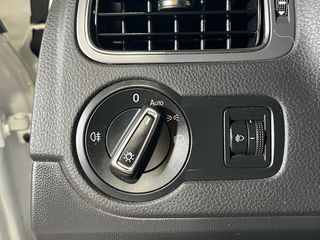 Volkswagen Polo 2017-thumb-20