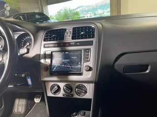 Volkswagen Polo 2017-thumb-24