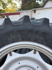 Ζαντολάστιχα-thumb-6