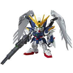 SDEX WING GUNDAM ZERO EW-thumb-1