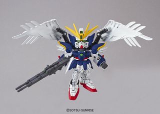 SDEX WING GUNDAM ZERO EW-thumb-3