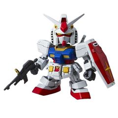 SDEX RX-78-2 GUNDAM-thumb-1