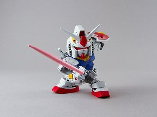 SDEX RX-78-2 GUNDAM-thumb-2