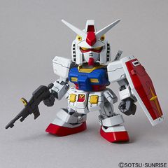 SDEX RX-78-2 GUNDAM-thumb-3