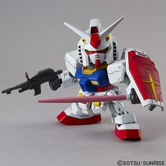 SDEX RX-78-2 GUNDAM-thumb-4
