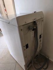 πλυντήριο ρούχων-thumb-1