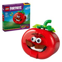 LEGO - Fortnite - Tomatohead (77079) / Toys
