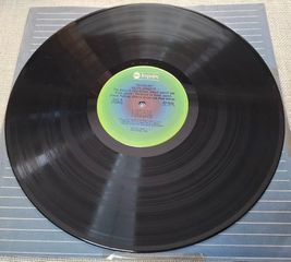 Keith Jarrett – Byablue LP-thumb-4
