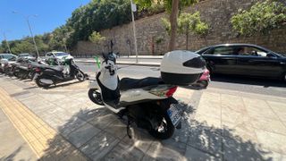 Sym Symphony ST 125 2016-thumb-3
