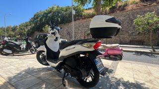 Sym Symphony ST 125 2016-thumb-4