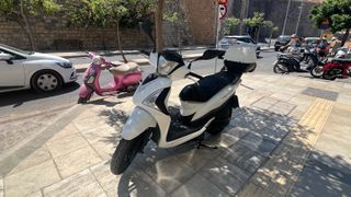 Sym Symphony ST 125 2016-thumb-5