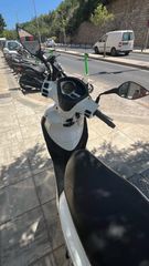 Sym Symphony ST 125 2016-thumb-6