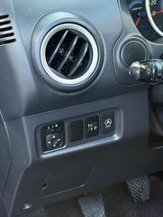 Mitsubishi Space Star 2016 1.2 CLEARTEC TOP CVT-thumb-17