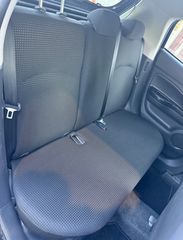 Mitsubishi Space Star 2016 1.2 CLEARTEC TOP CVT-thumb-19