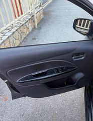 Mitsubishi Space Star 2016 1.2 CLEARTEC TOP CVT-thumb-20