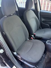 Mitsubishi Space Star 2016 1.2 CLEARTEC TOP CVT-thumb-22