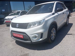 Suzuki Vitara 2016-thumb-2