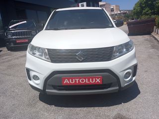 Suzuki Vitara 2016-thumb-3