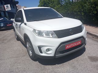 Suzuki Vitara 2016-thumb-4