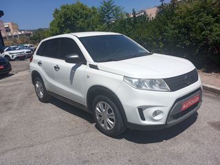 Suzuki Vitara 2016-thumb-5