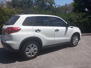 Suzuki Vitara 2016-thumb-6