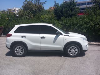 Suzuki Vitara 2016-thumb-7