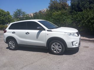 Suzuki Vitara 2016-thumb-8