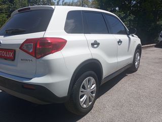Suzuki Vitara 2016-thumb-9