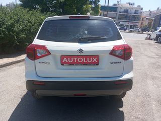 Suzuki Vitara 2016-thumb-10