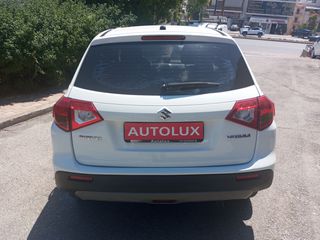 Suzuki Vitara 2016-thumb-11