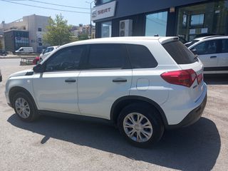 Suzuki Vitara 2016-thumb-12