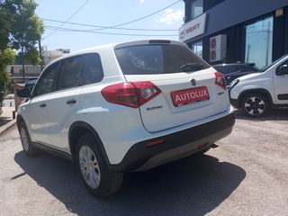 Suzuki Vitara 2016-thumb-13