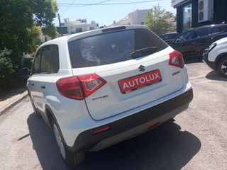 Suzuki Vitara 2016-thumb-14