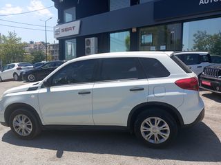 Suzuki Vitara 2016-thumb-15