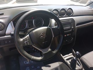 Suzuki Vitara 2016-thumb-16