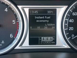 Suzuki Vitara 2016-thumb-17