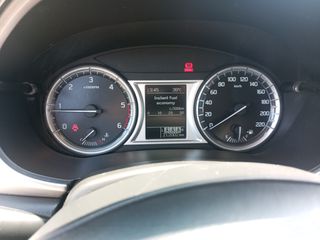 Suzuki Vitara 2016-thumb-18