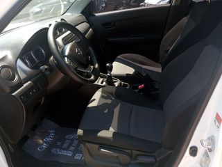 Suzuki Vitara 2016-thumb-19