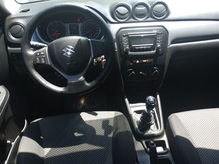 Suzuki Vitara 2016-thumb-20