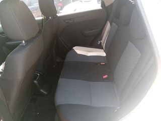 Suzuki Vitara 2016-thumb-22