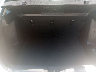 Suzuki Vitara 2016-thumb-23