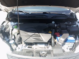 Suzuki Vitara 2016-thumb-24