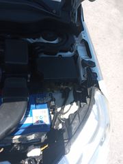 Suzuki Vitara 2016-thumb-26