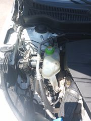 Suzuki Vitara 2016-thumb-27