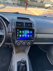 Volkswagen Polo 2005-thumb-1